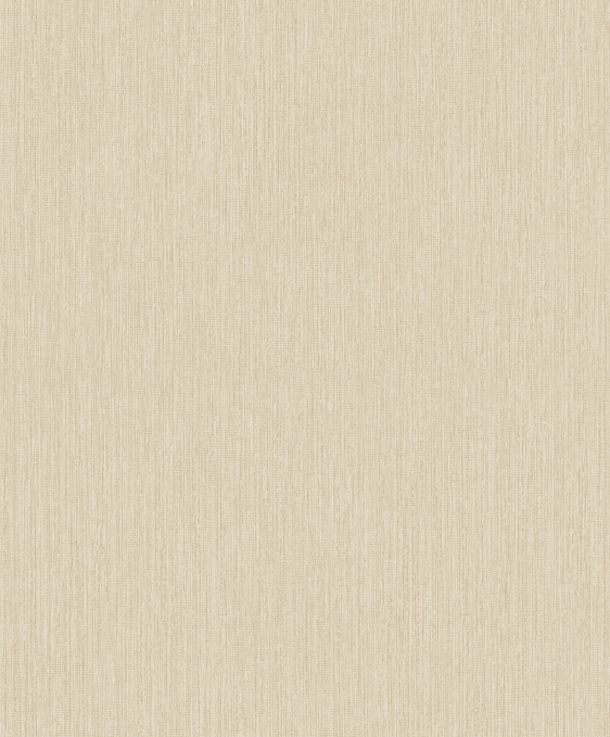 Обои Grandeco Perfect Harmony, PH 1103 Обои Grandeco Perfect Harmony, PH 1103