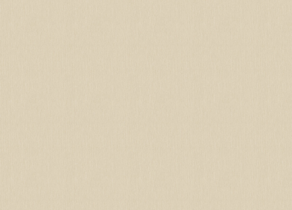 Обои Grandeco Perfect Harmony, PH 1103 Обои Grandeco Perfect Harmony, PH 1103