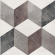 Керамогранит ABK Play Classic Brown 20x20, PF60003476 Керамогранит ABK Play Classic Brown 20x20, PF60003476