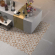 Керамогранит ABK Play Classic Brown 20x20, PF60003476 Керамогранит ABK Play Classic Brown 20x20, PF60003476