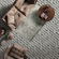 Керамогранит ABK Play Classic Brown 20x20, PF60003476 Керамогранит ABK Play Classic Brown 20x20, PF60003476