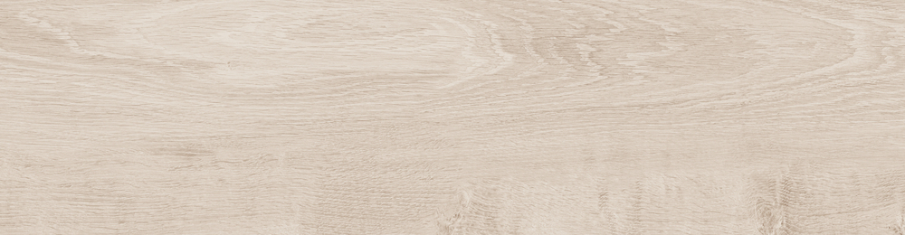 Керамогранит Cersanit Wood Concept Prime светло-серый рельеф 21.8x89.8, WP4T523