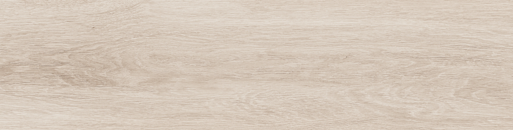 Керамогранит Cersanit Wood Concept Prime светло-серый рельеф 21.8x89.8, WP4T523