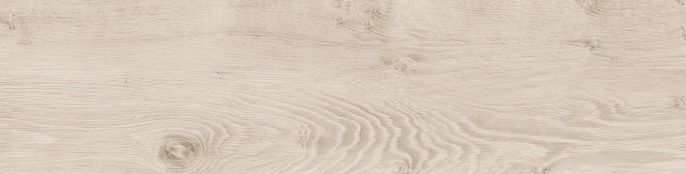 Керамогранит Cersanit Wood Concept Prime светло-серый рельеф 21.8x89.8, WP4T523
