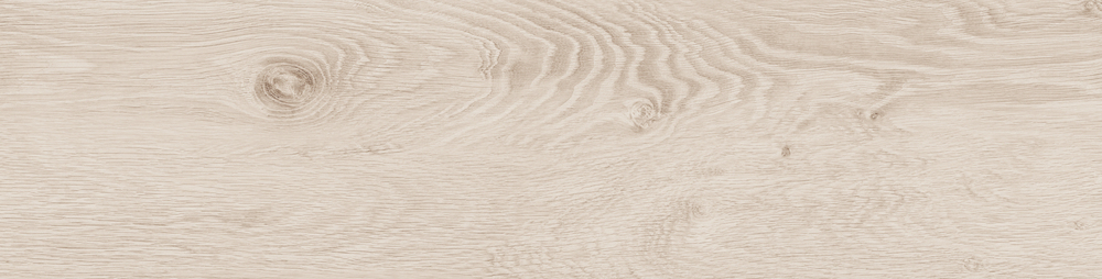 Керамогранит Cersanit Wood Concept Prime светло-серый рельеф 21.8x89.8, WP4T523
