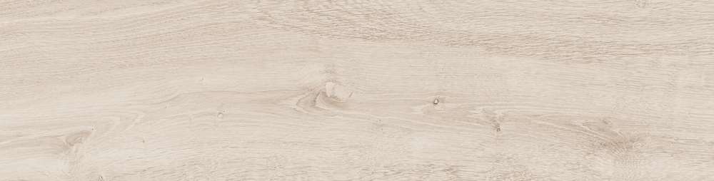 Керамогранит Cersanit Wood Concept Prime светло-серый рельеф 21.8x89.8, WP4T523