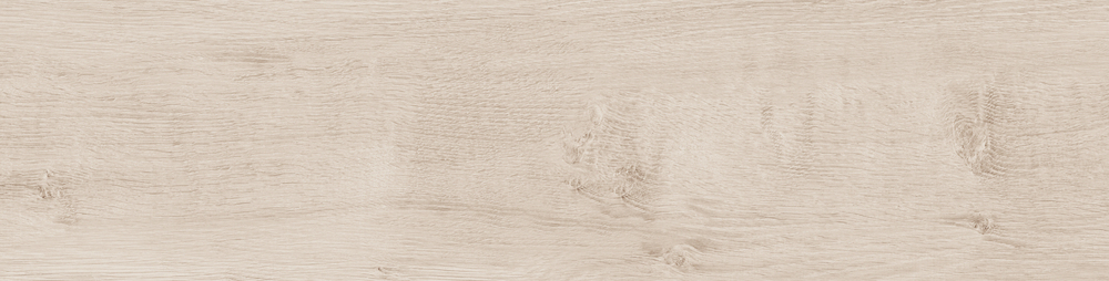 Керамогранит Cersanit Wood Concept Prime светло-серый рельеф 21.8x89.8, WP4T523