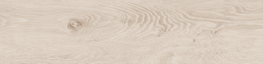 Керамогранит Cersanit Wood Concept Prime светло-серый рельеф 21.8x89.8, WP4T523