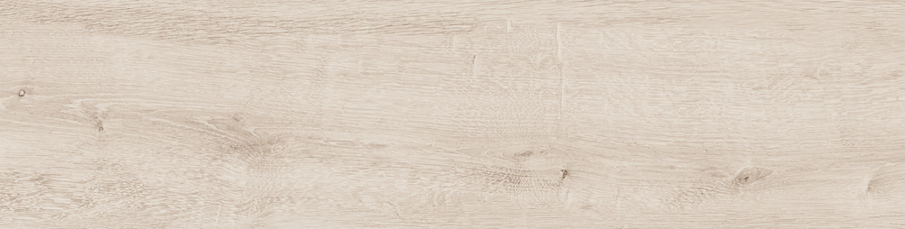 Керамогранит Cersanit Wood Concept Prime светло-серый рельеф 21.8x89.8, WP4T523