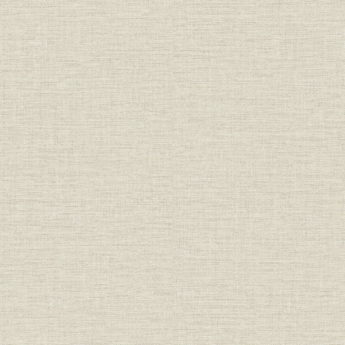Обои Grandeco Concept, CO 1010 Обои Grandeco Concept, CO 1010