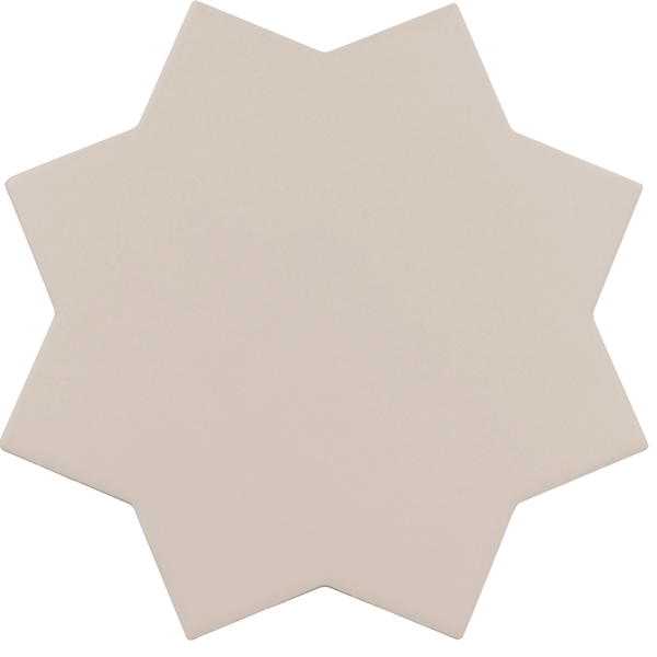 Керамогранит Equipe Porto Star Taupe 16.8x16.8, 30626 Керамогранит Equipe Porto Star Taupe 16.8x16.8, 30626
