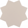 Керамогранит Equipe Porto Star Taupe 16.8x16.8, 30626 Керамогранит Equipe Porto Star Taupe 16.8x16.8, 30626