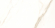 Керамогранит Creatile Whites Marvel Golden Matt 60x120, 221802 Керамогранит Creatile Whites Marvel Golden Matt 60x120, 221802