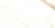 Керамогранит Creatile Whites Marvel Golden Matt 60x120, 221802 Керамогранит Creatile Whites Marvel Golden Matt 60x120, 221802