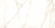 Керамогранит Creatile Whites Marvel Golden Matt 60x120, 221802 Керамогранит Creatile Whites Marvel Golden Matt 60x120, 221802