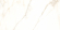 Керамогранит Creatile Whites Marvel Golden Matt 60x120, 221802 Керамогранит Creatile Whites Marvel Golden Matt 60x120, 221802