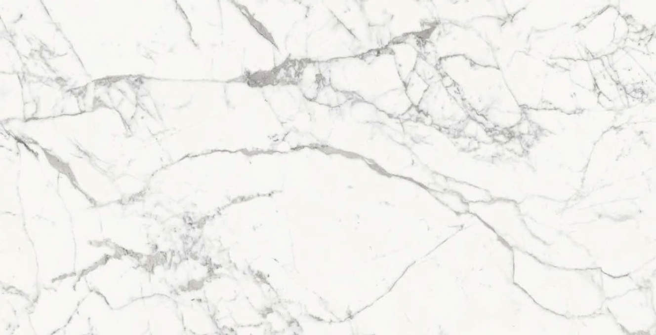 Керамогранит FLORIM Luxury (Rex) Les Origines De Rex Blanc 60x120, 769860 Керамогранит FLORIM Luxury (Rex) Les Origines De Rex Blanc 60x120, 769860
