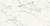 Керамогранит FLORIM Luxury (Rex) Les Origines De Rex Blanc 60x120, 769860