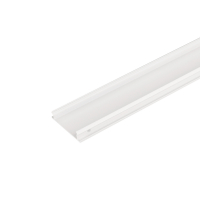 Крышка MAG-COVER-45-1000 (WH), Arlight, 029332(1)