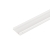 Крышка MAG-COVER-45-1000 (WH), Arlight, 029332(1)