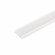 Крышка MAG-COVER-45-1000 (WH), Arlight, 029332(1), изображение 1 Крышка MAG-COVER-45-1000 (WH), Arlight, 029332(1), изображение 1