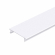 Крышка MAG-COVER-45-1000 (WH), Arlight, 029332(1), изображение 2 Крышка MAG-COVER-45-1000 (WH), Arlight, 029332(1), изображение 2