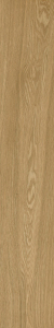 Керамогранит Coliseumgres Ducale Nut 20x120, 610010003503