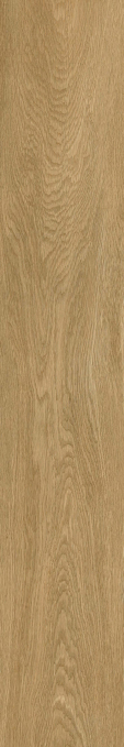 Керамогранит Coliseumgres Ducale Nut 20x120, 610010003503 Керамогранит Coliseumgres Ducale Nut 20x120, 610010003503