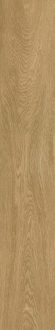 Керамогранит Coliseumgres Ducale Nut 20x120, 610010003503 Керамогранит Coliseumgres Ducale Nut 20x120, 610010003503