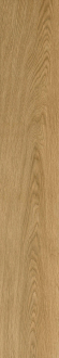 Керамогранит Coliseumgres Ducale Nut 20x120, 610010003503 Керамогранит Coliseumgres Ducale Nut 20x120, 610010003503