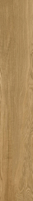 Керамогранит Coliseumgres Ducale Nut 20x120, 610010003503 Керамогранит Coliseumgres Ducale Nut 20x120, 610010003503