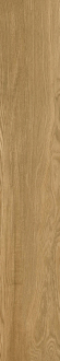 Керамогранит Coliseumgres Ducale Nut 20x120, 610010003503 Керамогранит Coliseumgres Ducale Nut 20x120, 610010003503