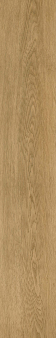 Керамогранит Coliseumgres Ducale Nut 20x120, 610010003503 Керамогранит Coliseumgres Ducale Nut 20x120, 610010003503