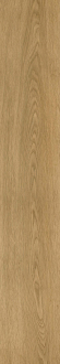 Керамогранит Coliseumgres Ducale Nut 20x120, 610010003503 Керамогранит Coliseumgres Ducale Nut 20x120, 610010003503