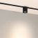 Светильник MAG-MICROCOSM-POINT-R68-7W Warm3000 (BK, 36 deg, 24V), Arlight, 051759, изображение 2 Светильник MAG-MICROCOSM-POINT-R68-7W Warm3000 (BK, 36 deg, 24V), Arlight, 051759, изображение 2