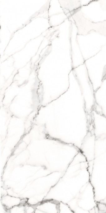 Керамогранит Axima Florence серый 60x120 Керамогранит Axima Florence серый 60x120