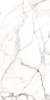 Керамогранит Axima Florence серый 60x120
