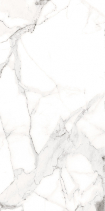 Керамогранит Axima Florence серый 60x120 Керамогранит Axima Florence серый 60x120