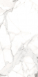 Керамогранит Axima Florence серый 60x120 Керамогранит Axima Florence серый 60x120