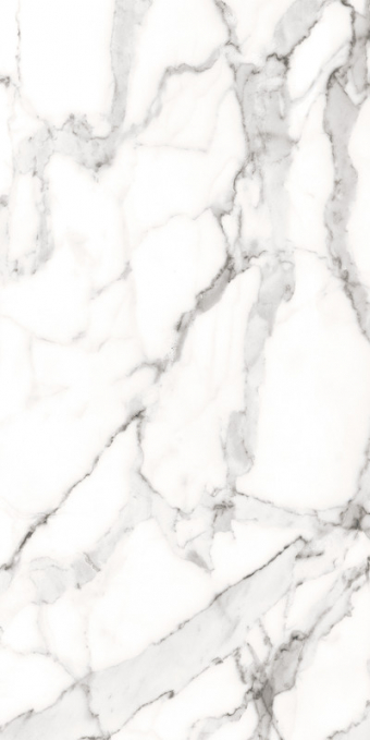 Керамогранит Axima Florence серый 60x120 Керамогранит Axima Florence серый 60x120