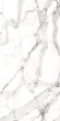 Керамогранит Axima Florence серый 60x120 Керамогранит Axima Florence серый 60x120