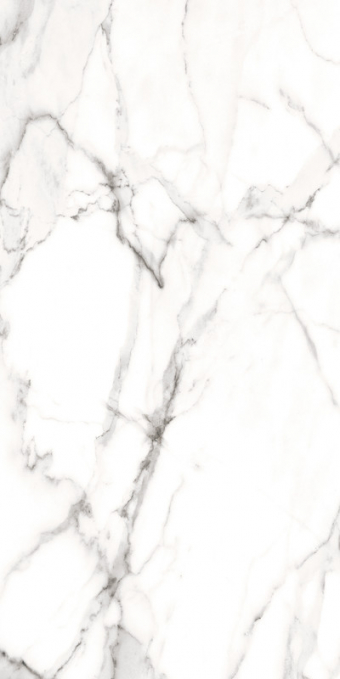 Керамогранит Axima Florence серый 60x120 Керамогранит Axima Florence серый 60x120
