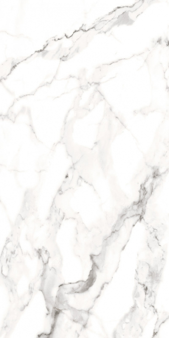 Керамогранит Axima Florence серый 60x120 Керамогранит Axima Florence серый 60x120