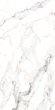 Керамогранит Axima Florence серый 60x120 Керамогранит Axima Florence серый 60x120