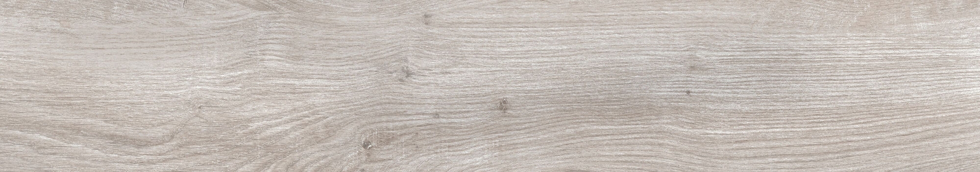 Керамогранит Peronda Foresta-Mumble G 19.5x121.5, 25351 Керамогранит Peronda Foresta-Mumble G 19.5x121.5, 25351