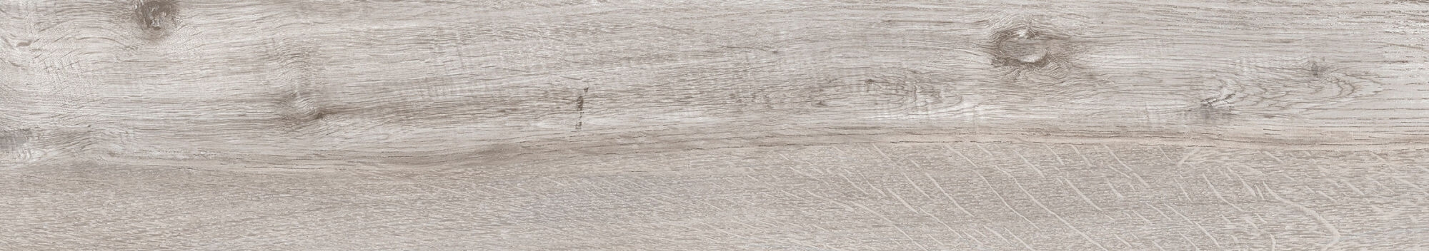 Керамогранит Peronda Foresta-Mumble G 19.5x121.5, 25351 Керамогранит Peronda Foresta-Mumble G 19.5x121.5, 25351