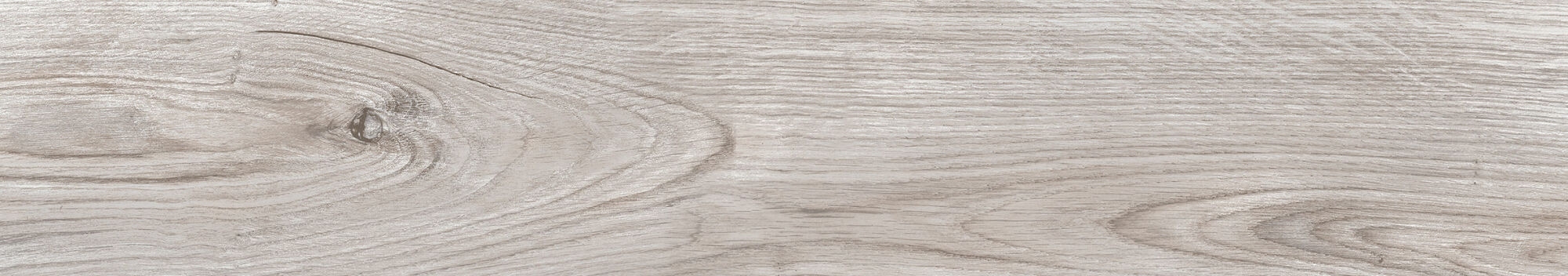 Керамогранит Peronda Foresta-Mumble G 19.5x121.5, 25351 Керамогранит Peronda Foresta-Mumble G 19.5x121.5, 25351