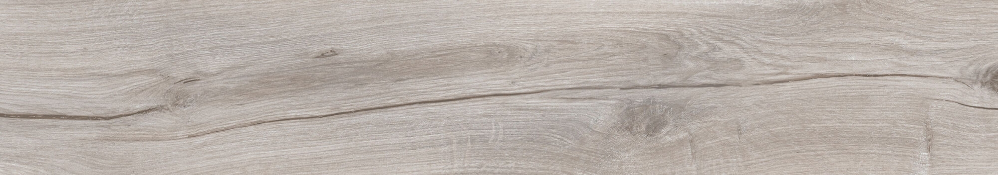 Керамогранит Peronda Foresta-Mumble G 19.5x121.5, 25351 Керамогранит Peronda Foresta-Mumble G 19.5x121.5, 25351