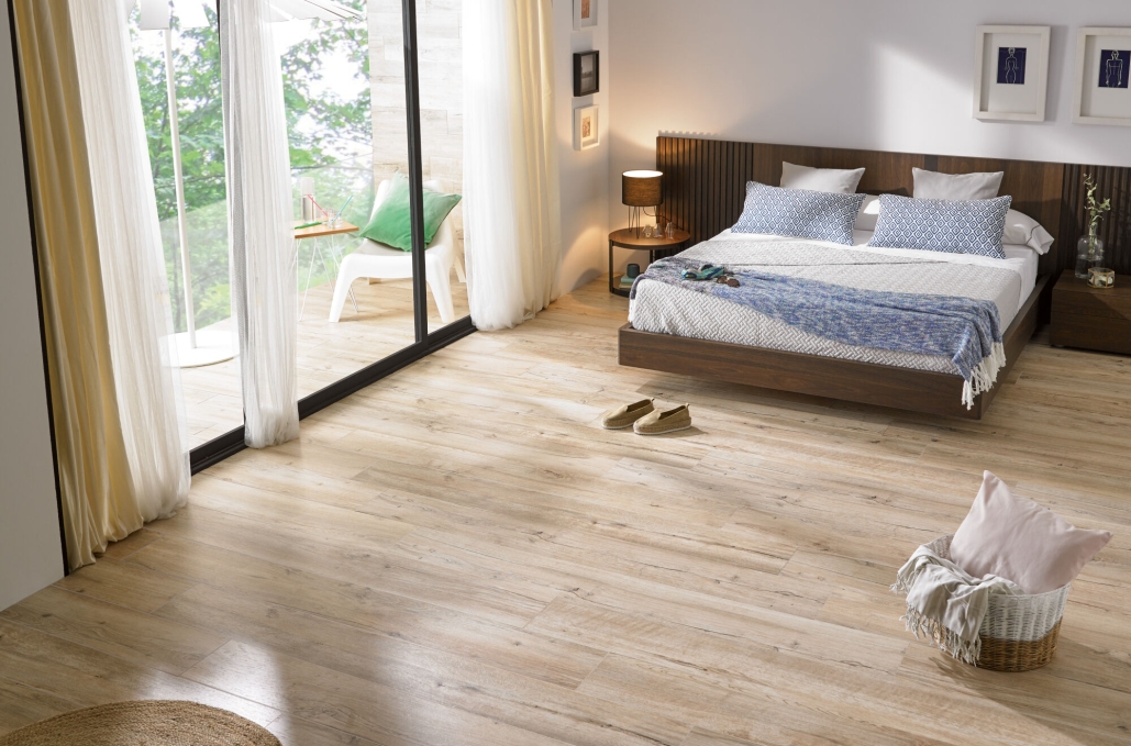 Керамогранит Peronda Foresta-Mumble G 19.5x121.5, 25351 Керамогранит Peronda Foresta-Mumble G 19.5x121.5, 25351