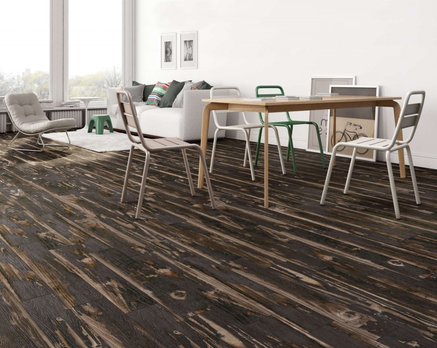 Керамогранит Peronda Foresta-Mumble G 19.5x121.5, 25351 Керамогранит Peronda Foresta-Mumble G 19.5x121.5, 25351